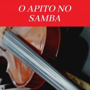 Download track Sinfonia Do Café Brasilia RitmosSivuca