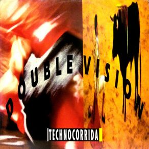 Download track Technocorrida (Ai No Corrida – B) Double Vision