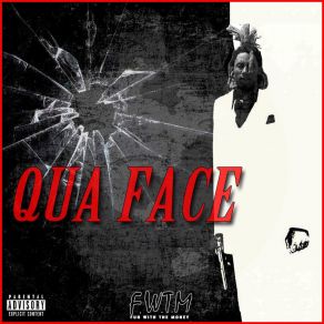 Download track Big Business Quala