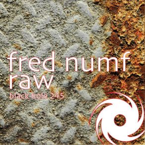 Download track Raw (Radio Edit) Fred Numf