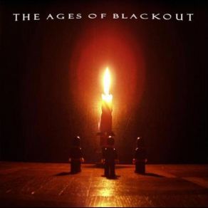 Download track The Deluge Ages Of Black Light