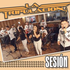 Download track Maria Elisa La Tripulacion