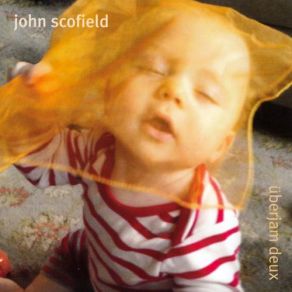 Download track Just Don'T Want To Be Lonely John Scofield