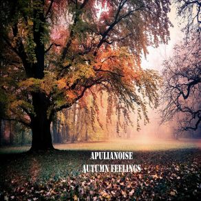 Download track Autumn Feelings (Extended Mix) Apulianoise