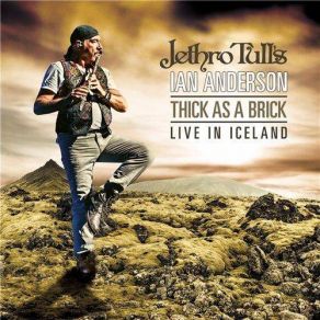 Download track Might Have Beens Ian Anderson, Jethro Tull