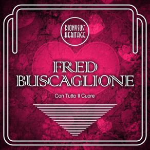 Download track Io Piaccio Fred Buscaglione