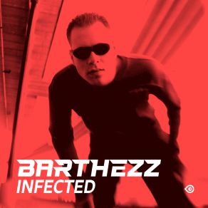 Download track Infected (DJ Jean Mix) BarthezzDj Jean