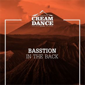 Download track In The Back (Original Mix) Basstion