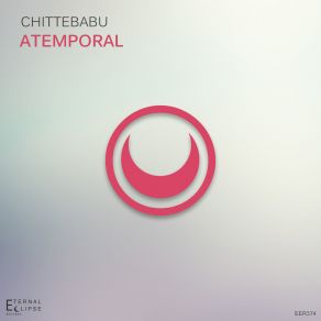 Download track Atemporal (Original Mix) Chittebabu