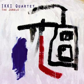 Download track Ikki IKKI Quartet