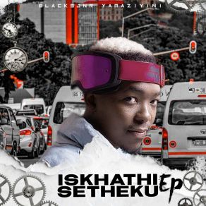 Download track Edrobheni Blacks Jnr