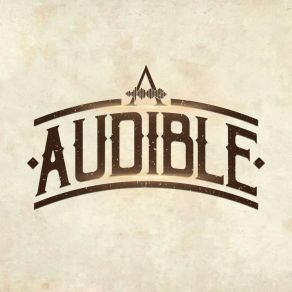 Download track Sombras Grupo Audible