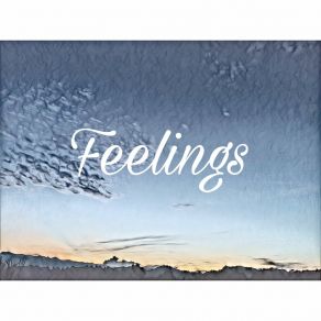 Download track Feelings Neidan