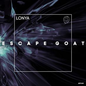 Download track Escape Goat Lonya