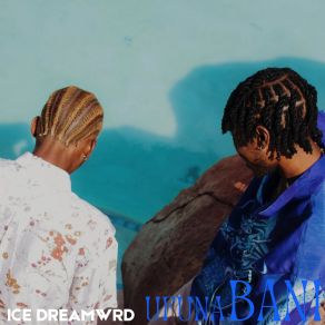 Download track Caterliia Bafethu Ice DreamwrdDaddyshxta, Ace P