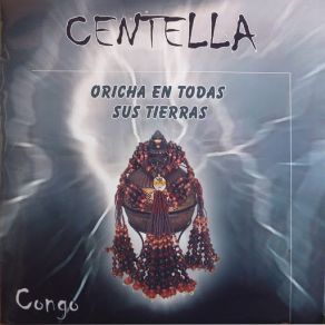 Download track Awara Wara Centella Abbilona Tradicional