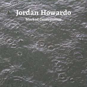 Download track Checking Out Jordan Howardo