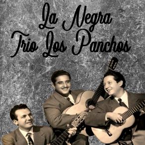Download track Demasiado Tarde Trio Los Panchos