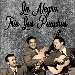 Download track Voy Gritando Por La Calle Trio Los Panchos