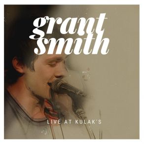 Download track One Last Dance Grant Smith