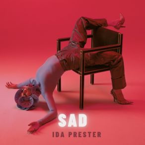 Download track Sad Ida Prester