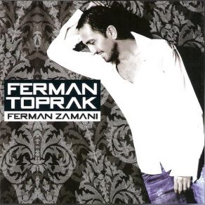Download track Beyaz Mendil Ferman Toprak