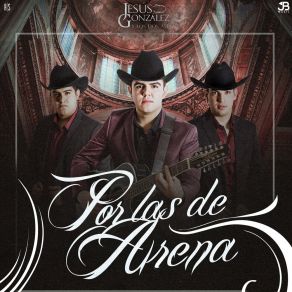 Download track Por Las De Arena Los Dos Ases