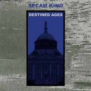 Download track Descending From Above SECAM Kino