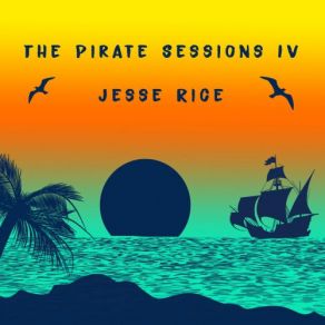 Download track Beer On A Beach Jesse Rice