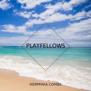 Download track Flunked Herminia Combs