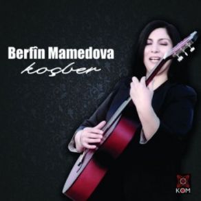 Download track Hêvî Berfîn Mamedova