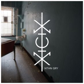 Download track Corson (An Ode To Vital Existence) Nathan Gray