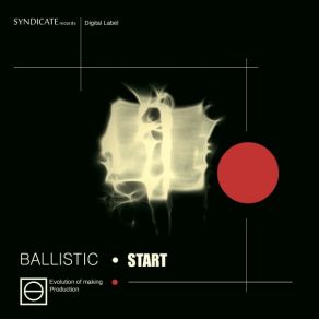 Download track Komo Ballistic