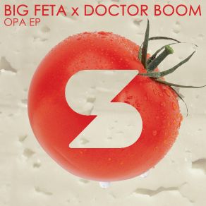 Download track Jawbreaker (Original Mix) Big Feta