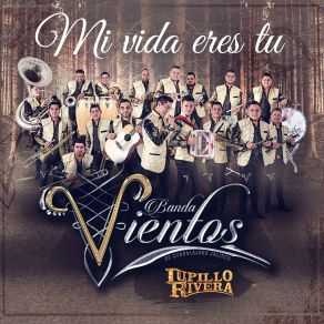 Download track Compréndelo Banda Vientos De Guadalajara