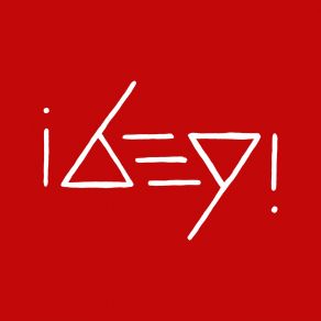 Download track River Ibeyi