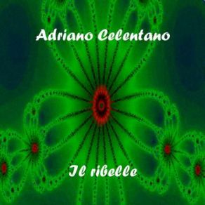 Download track Buonasera Signorina Adriano