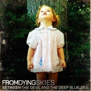 Download track Down From Dying Skies