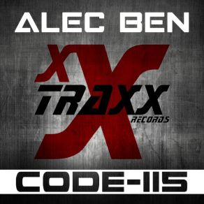 Download track Eclipse (Dub Mix) Alec Ben