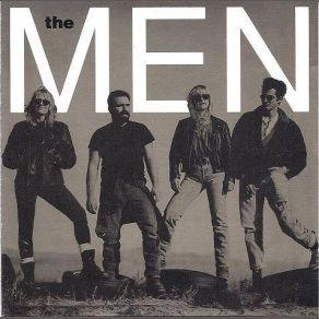 Download track I'm Not Beggin' The Men