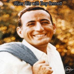 Download track Autumn Leaves Tony Bennett