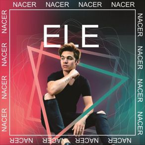 Download track Nacer Ele