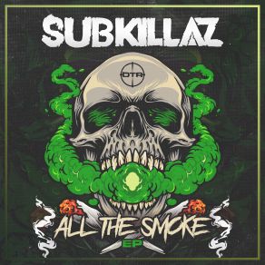 Download track No No Sub Killaz