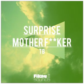 Download track Surprise Motherfucker (Original Mix) Tb