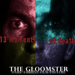 Download track A Date With A Serialkiller The Gloomster