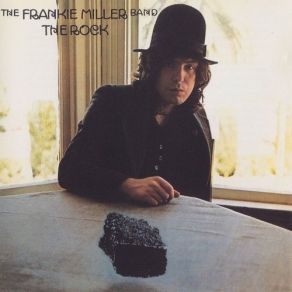 Download track A Fool In Love Frankie Miller Band