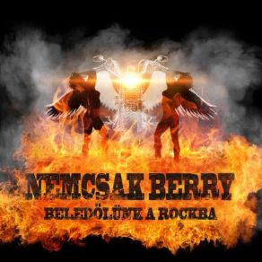 Download track Nézz Rám Nemcsak Berry