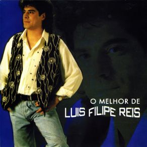 Download track Quem É O Outro Luís Filipe Reis