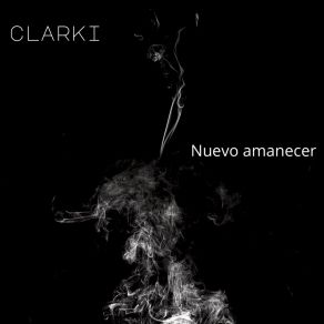 Download track Agua De Pozo Clarki