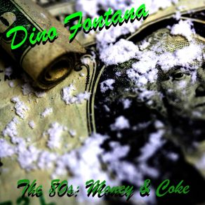 Download track Lets Go Ski Dino Fontana